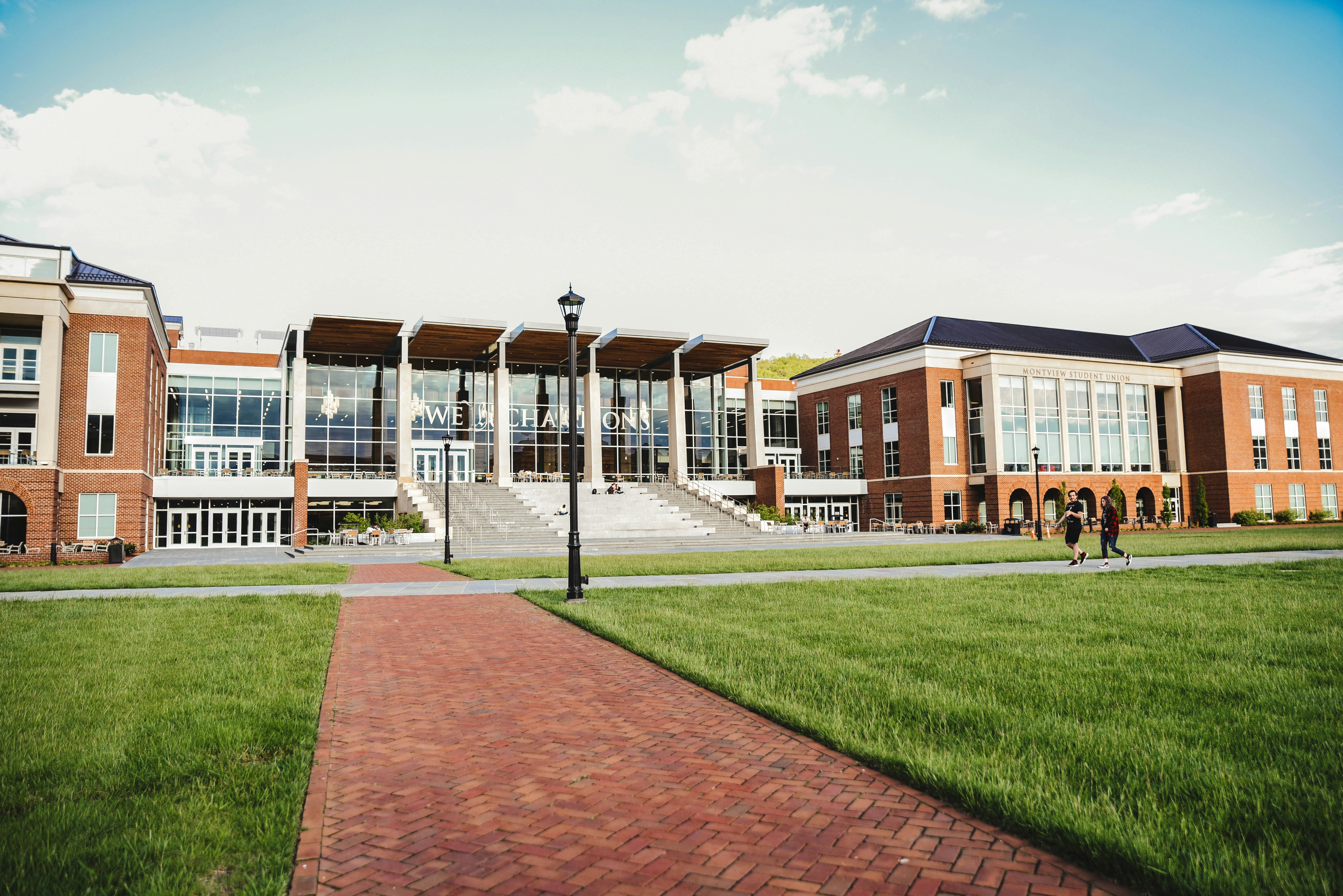 Delaware Early Childhood Center gallery image